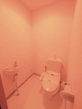 メゾンセノーテの物件内観写真